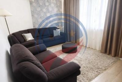 Apartament cu 3 camere decomandat în Ultracentral - 2