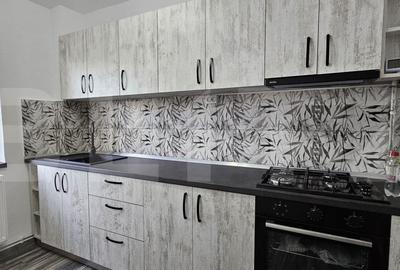 Apartament 2 camere, 43,7 mp, in Targoviste,-Micro 9