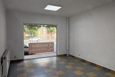 Spațiu comercial, de 70 mp, în Podgoria - 3