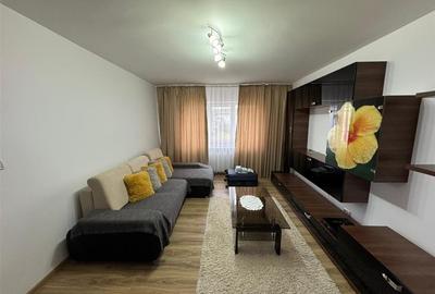 Ap 3 cam, 2 bai, parcare proprie, renovat, ultracentral - Piata Moldovei - 2