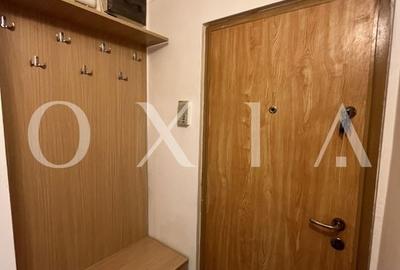 SX671 Lipovei (Bega Center) - Disponibil Imediat - 7