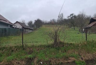 Spațiu comercial, în Ciugud - 1