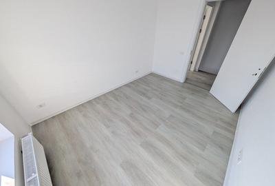 Casă individuală cu 4 camere cu Canalizare în Tunari - 18