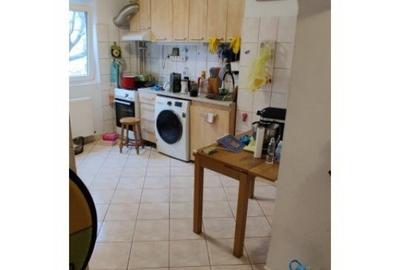 Apartament cu 2 camere decomandat în Tineretului - 6