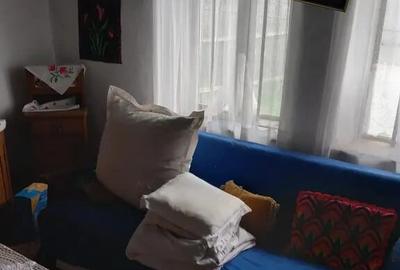 Casă cu 3 camere în Boghești - 3