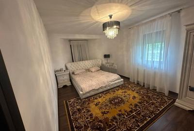 Casa individuala Ogrezeni - 14