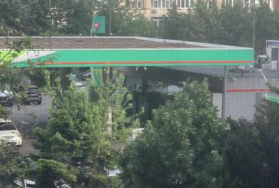 Casă cu 2 camere cu Teren 300 Mp în Ferentari - 2