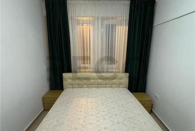 RECO APARTAMENT 2 CAMERE -LUX - 6