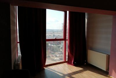 Apartament cu 2 camere decomandat, mobilat în Central - 9