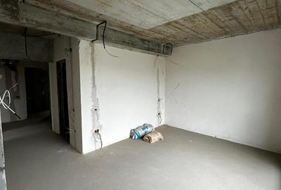 Casa premium P+1+M. 5 cam. Util 243mp. Teren 275mp - 13