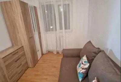 Apartament cu 3 camere semidecomandat în Alexandru cel Bun - 2