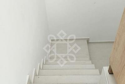 Casa 6 camere de inchiriat in zona Decebal Oradea - 7