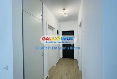 Vanzare garsoniera bloc nou, MRS Village, Albert, Ploiesti - 13
