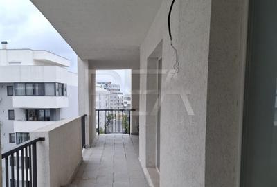 Apartament cu 3 camere decomandat în Titan - 8