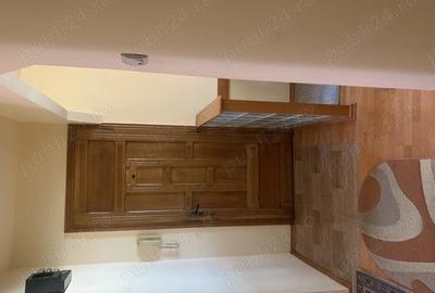 Apartament 3 camere Campia Turzii zona Blocuri Apartament 3 camere Campia Turzii zona Blocuri - 4