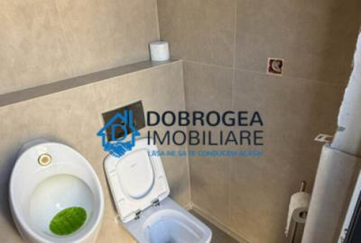 ZONA CENTRALA- CASA LA SOL, SUPRFATA 139 MP, TEREN 646 MP. - 21