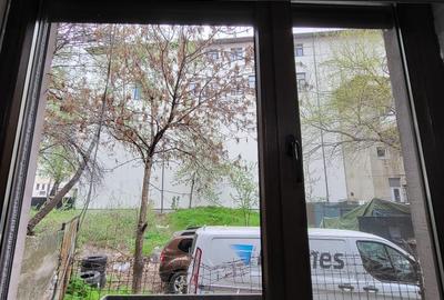 Oportunitate de achizitie,ULTRACENTRAL:garsoniera cocheta,modern renovata - 20