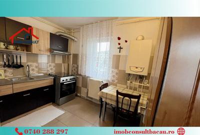 Primul chirias! Apartament cu 3 camere, zona Banca Na?ionala! CE1385 - 3