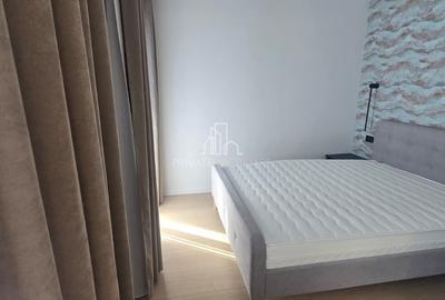 Garsonieră decomandată în Tudor - 7