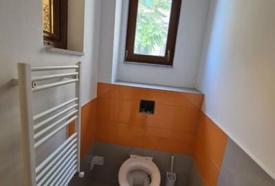 VANZARE  3 CASE CALEA CALARASI - HALA TRAIAN- INCHIRIATE PE O PERIOADA DE 5 ANI - 22