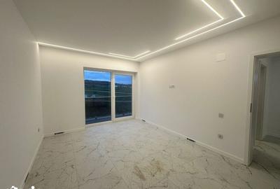 Casă cu 5 camere cu Teren 435 Mp în Oncea - 17