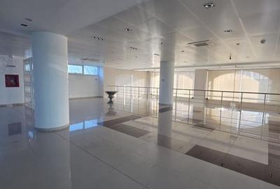 Splaiu Unirii teren 5000 mp Imobil S+P+5 Showroom, Clinica , Birouri , Hotel - 18