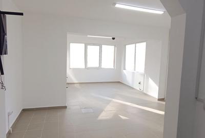 Spatiu comercial in zona Gemenii - 2