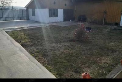 Casă în Frătăuții Noi - 2