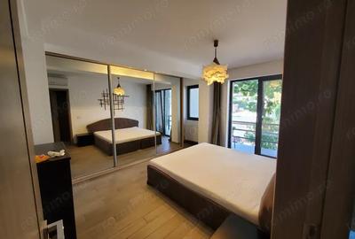 Bloc tip boutique P.ta Muncii-Vatra Luminoasa - 10