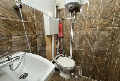 Garsonieră în Central - 3