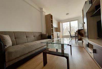 APARTANENT 2 CAMERE INAMSTRO COPOU zona Royal Town - 6