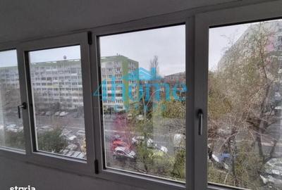 Apartament cu 4 camere în Unirii - 4