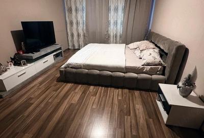 Apartament cu 2 camere decomandat în Central - 1