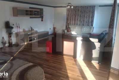 Casă cu 5 camere cu Teren 800 Mp în Ibănești - 16