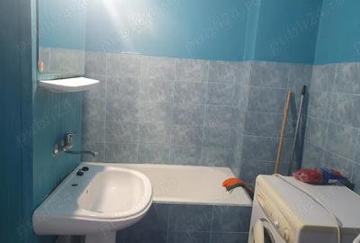 Apartament cu 2 camere decomandat în Grigorescu - 4