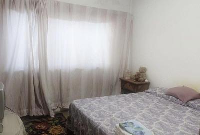 Apartament cu 2 camere nedecomandat în Steaua - 2