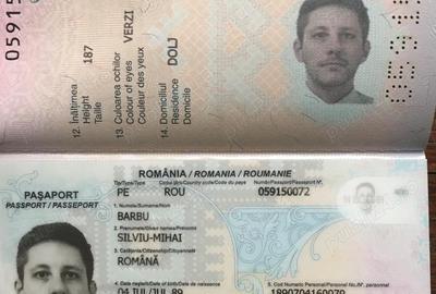 Garsonieră semidecomandată în Brazda lui Novac - 3