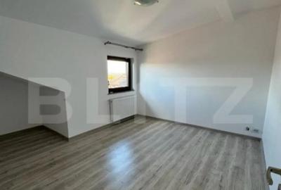 Apartament cu 3 camere decomandat în Central - 2