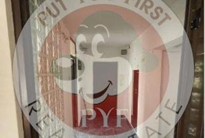 Virtutii | Apartrament 3 camere | Decomandat | 95mp | B11587 - 9