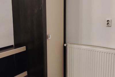 Apartament cu 2 camere decomandat în Exterior Vest - 8