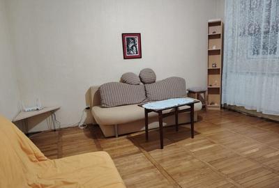 Inchiriez apartament 2 camere - 3