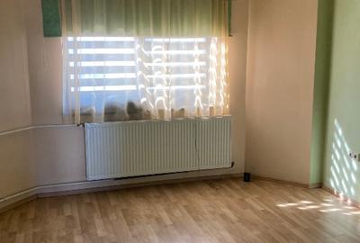 Casă parter +2 etaje si mansarda,la parter spatii comerciale deja inchiriate - 7