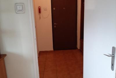 Apartament 3 camere Baba Novac - 4