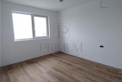 Calea Urseni - Duplex modern - finisaje premium - living mare - 9