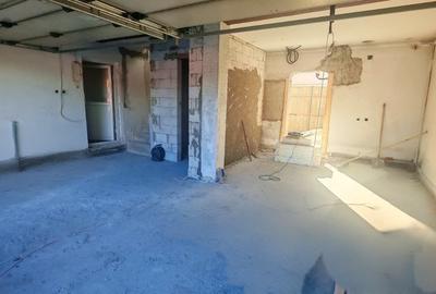 Apartament cu 3 camere decomandat în Stupini - 5