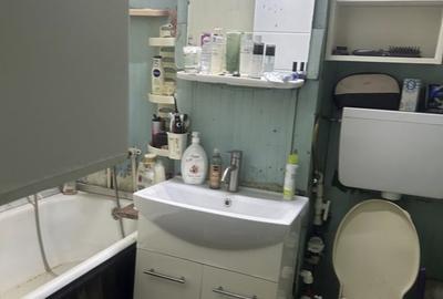 Obor,Colentina,Doamna Ghica,Tei,15 minute metrou - 7