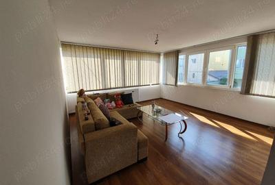 Casă cu 6 camere în Colentina - 7