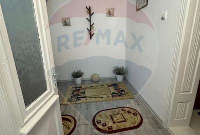 Casa / Vila cu 7 camere de vanzare in zona Central - 6