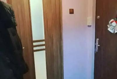 Apartament cu 2 camere semidecomandat în Central - 6