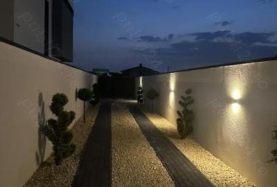 Casă cu 5 camere în Pantelimon - 2